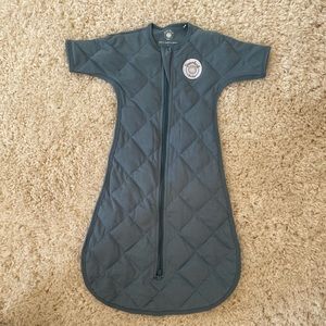 Dreamland Weighted Transition Swaddle.